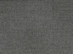 Seng uden hovedgærde ROANNE 90 x 200 cm Grå