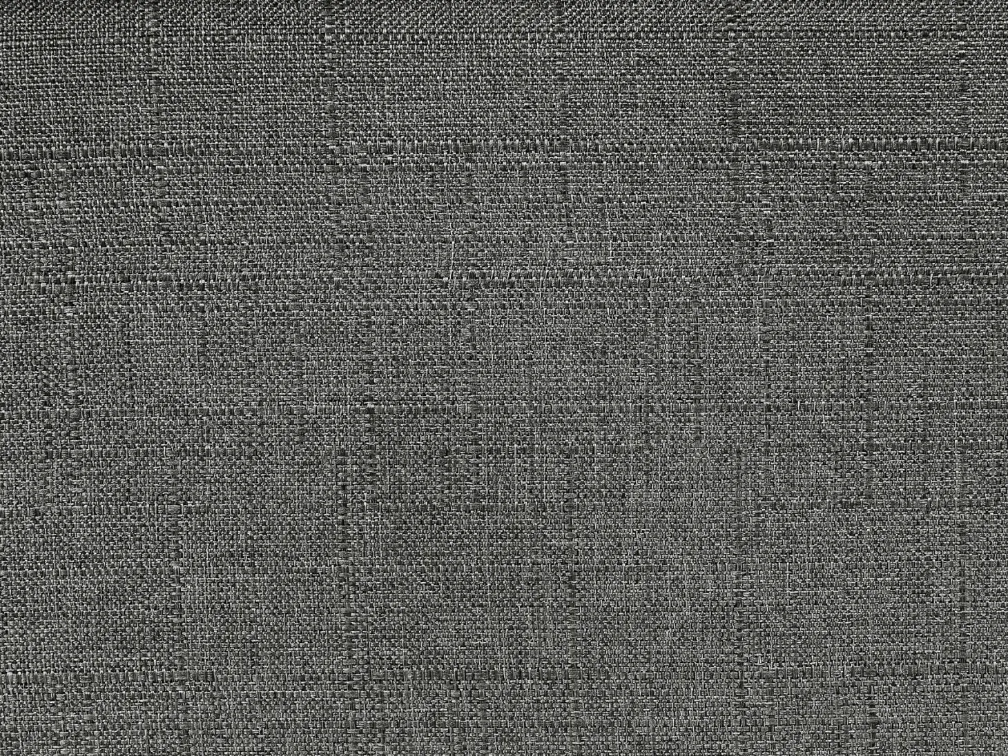 Seng uden hovedgærde ROANNE 90 x 200 cm Grå