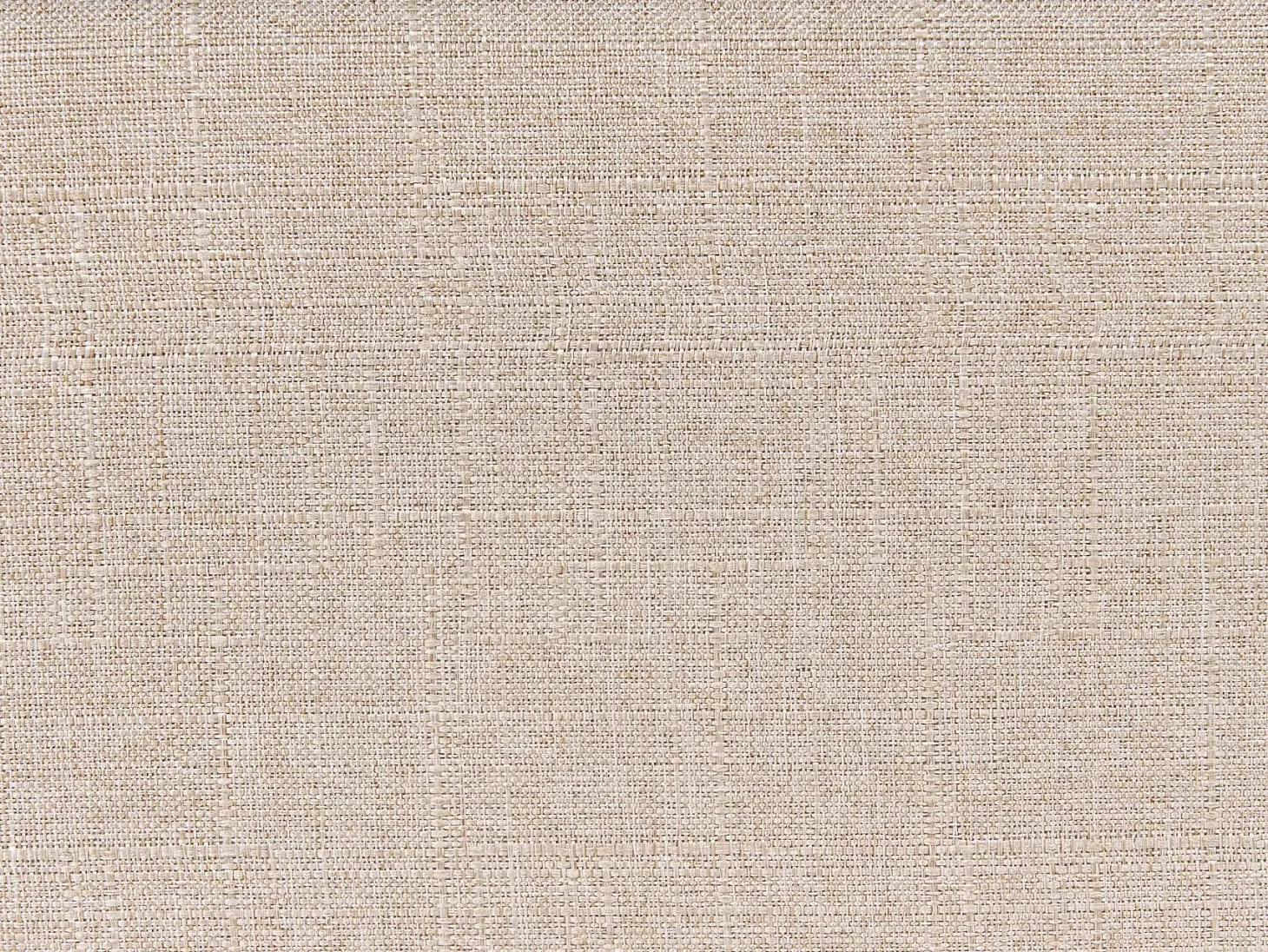 Seng uden hovedgærde ROANNE 90 x 200 cm Beige