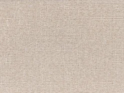 Seng uden hovedgærde ROANNE 180 x 200 cm Beige