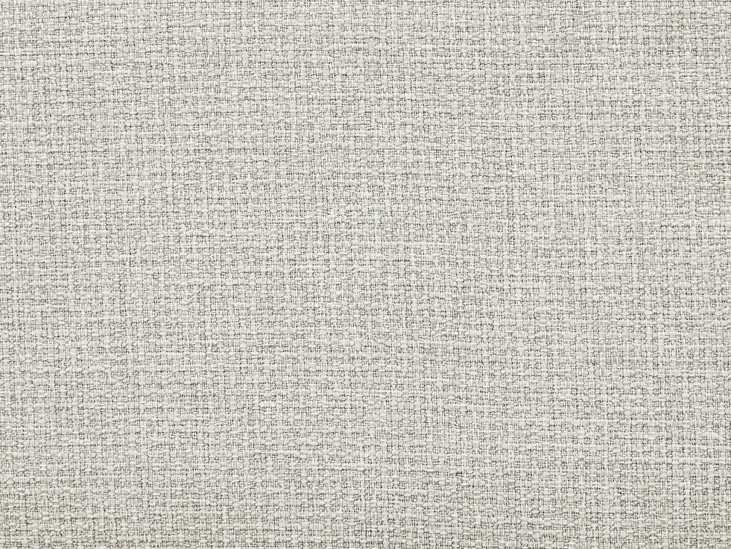 Seng uden hovedgærde ROANNE 140 x 200 cm Lys Beige
