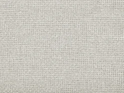 Seng uden hovedgærde ROANNE 90 x 200 cm Lys Beige