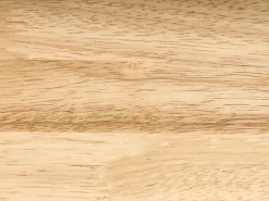 Seng uden hovedgærde Træ ANTRAS 180 x 200 cm Lysebrun