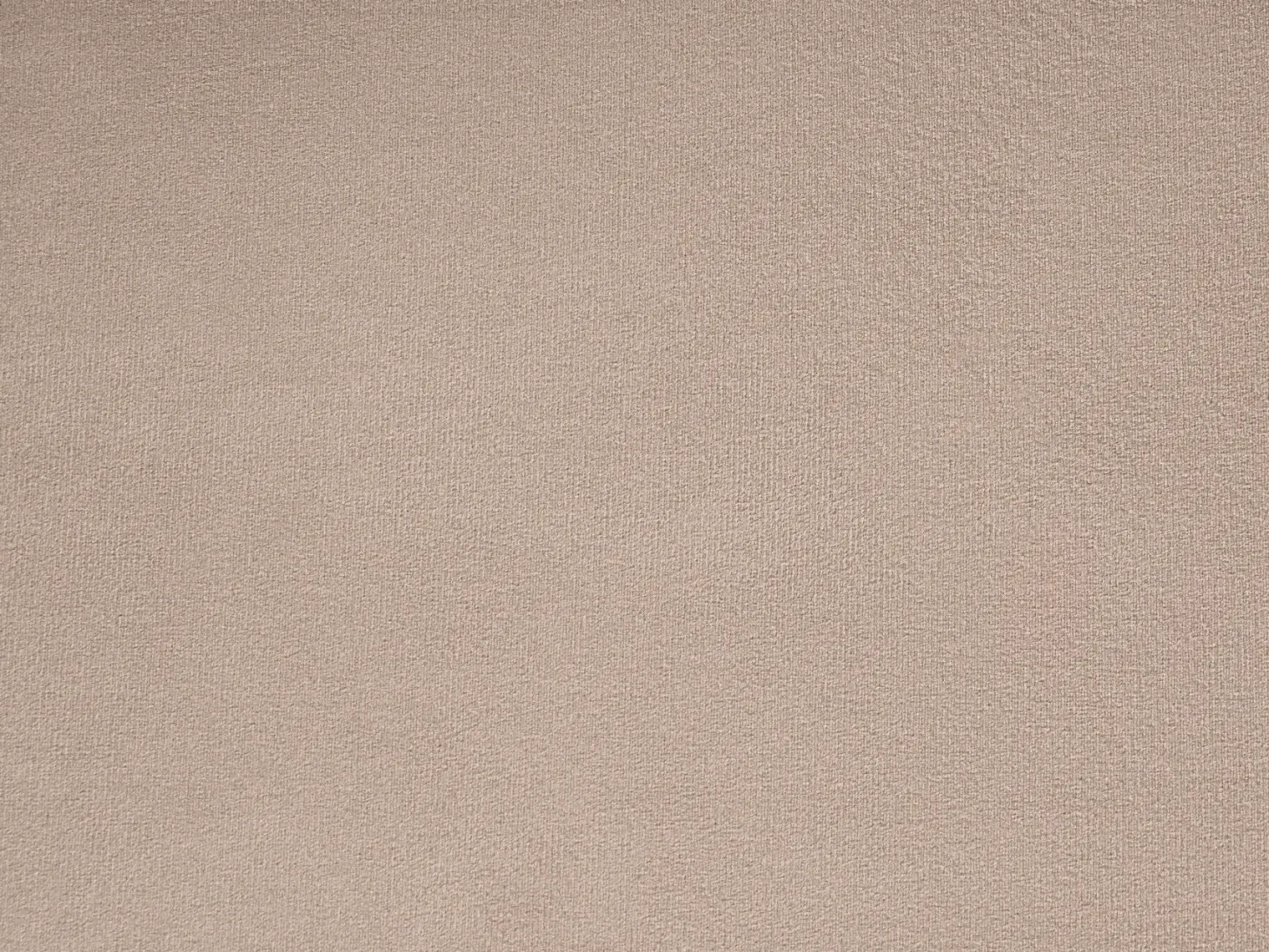 Seng Velour AMBILLOU 120 x 200 cm Brungrå