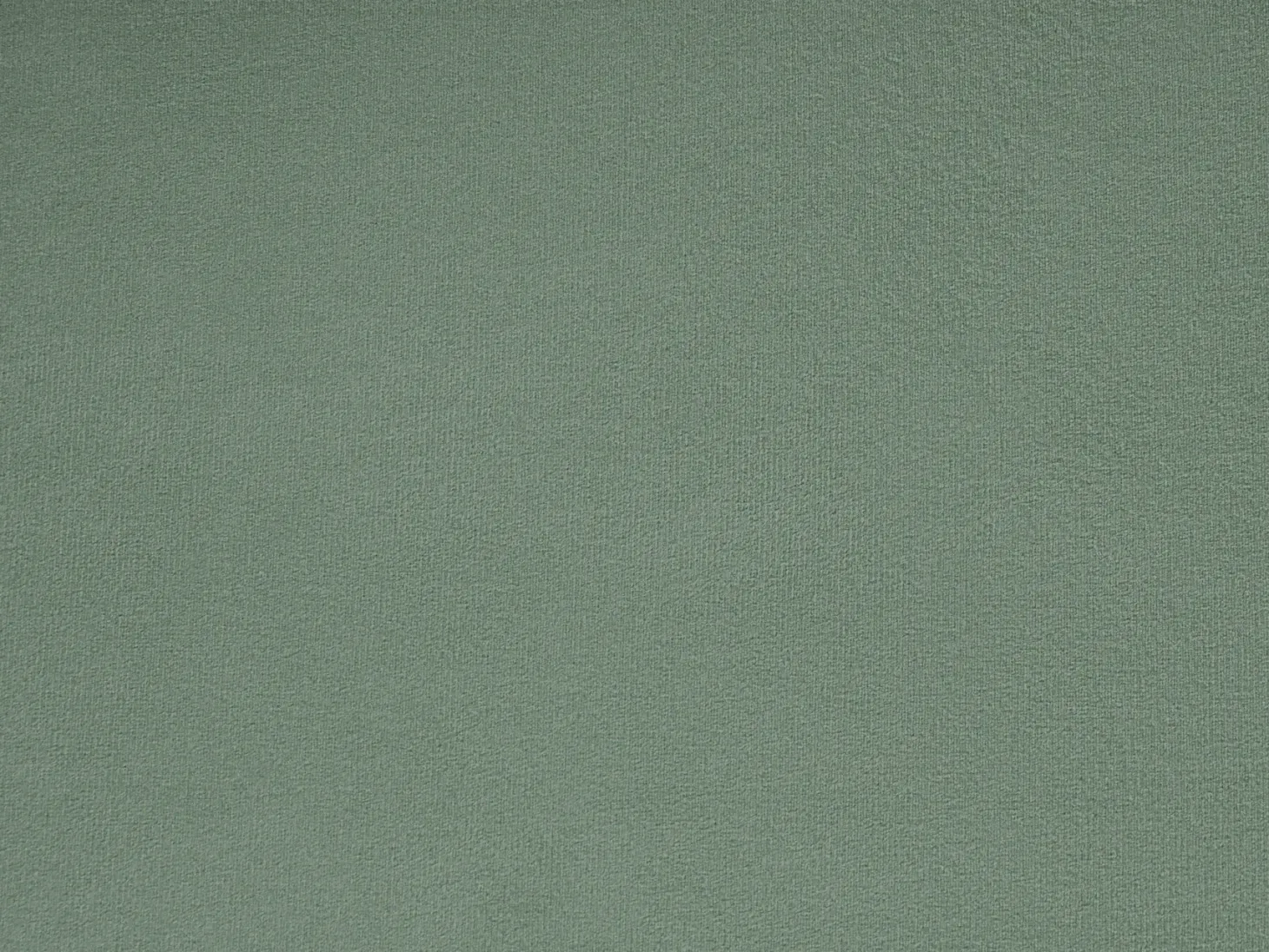 Seng Velour AMBILLOU 120 x 200 cm Grøn