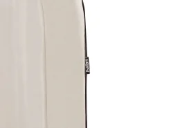 Seng Velour BRIN 180 x 200 cm Beige