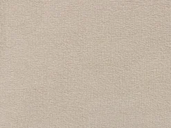 Seng Velour BRIN 180 x 200 cm Brungrå