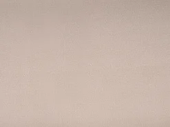 Seng Velour CORSAINT 90 x 200 cm Beige