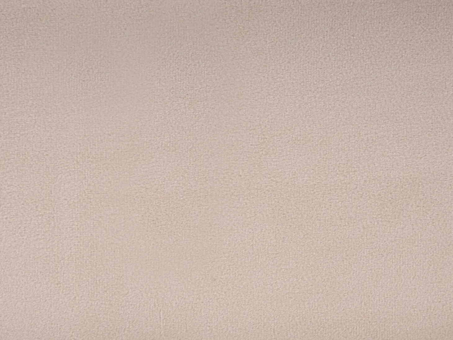 Seng Velour CORSAINT 90 x 200 cm Beige