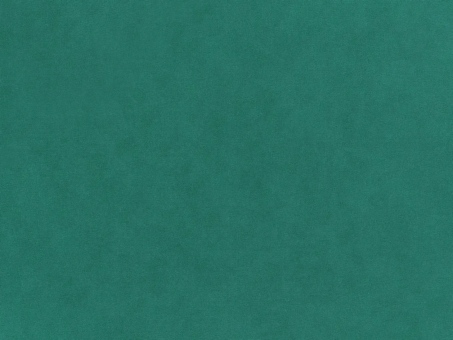 Seng Velour FITOU 90 x 200 cm Mørkegrøn