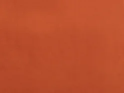 Seng Velour FLAYAT 160 x 200 cm Orange