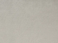 Seng Velour LAVAUR 180 x 200 cm Brungrå