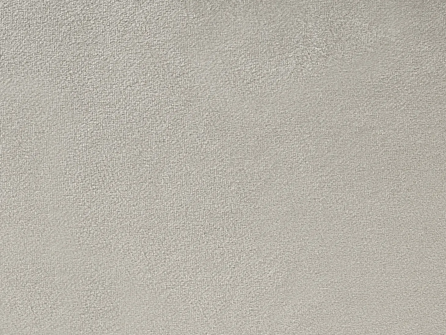 Seng Velour LAVAUR 180 x 200 cm Brungrå