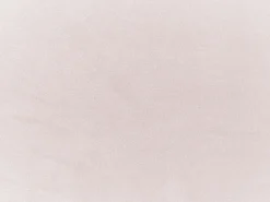 Seng Velour METZ 90 x 200 cm Pastellrosa