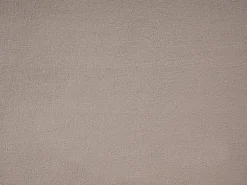 Seng Velour ROUEN 160 x 200 cm Brungrå
