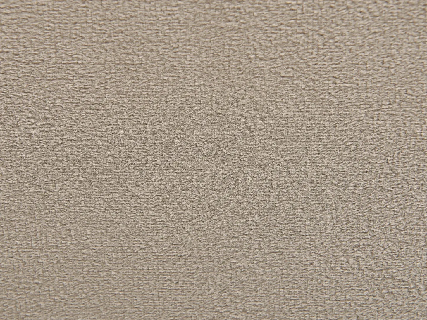Seng Velour SUZETTE 140 x 200 cm Beige