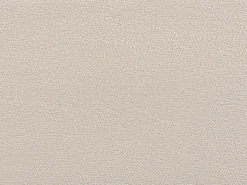 Seng Velour SUZETTE 160 x 200 cm Lys Beige
