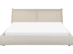 Seng VINAY 180 x 200 cm Beige