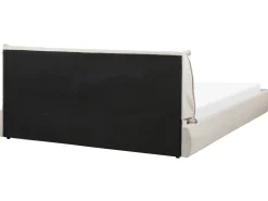 Seng VINAY 180 x 200 cm Beige