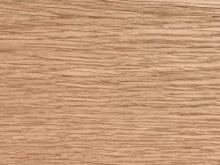 Seng WIZERNES 180 x 200 cm Lys eg