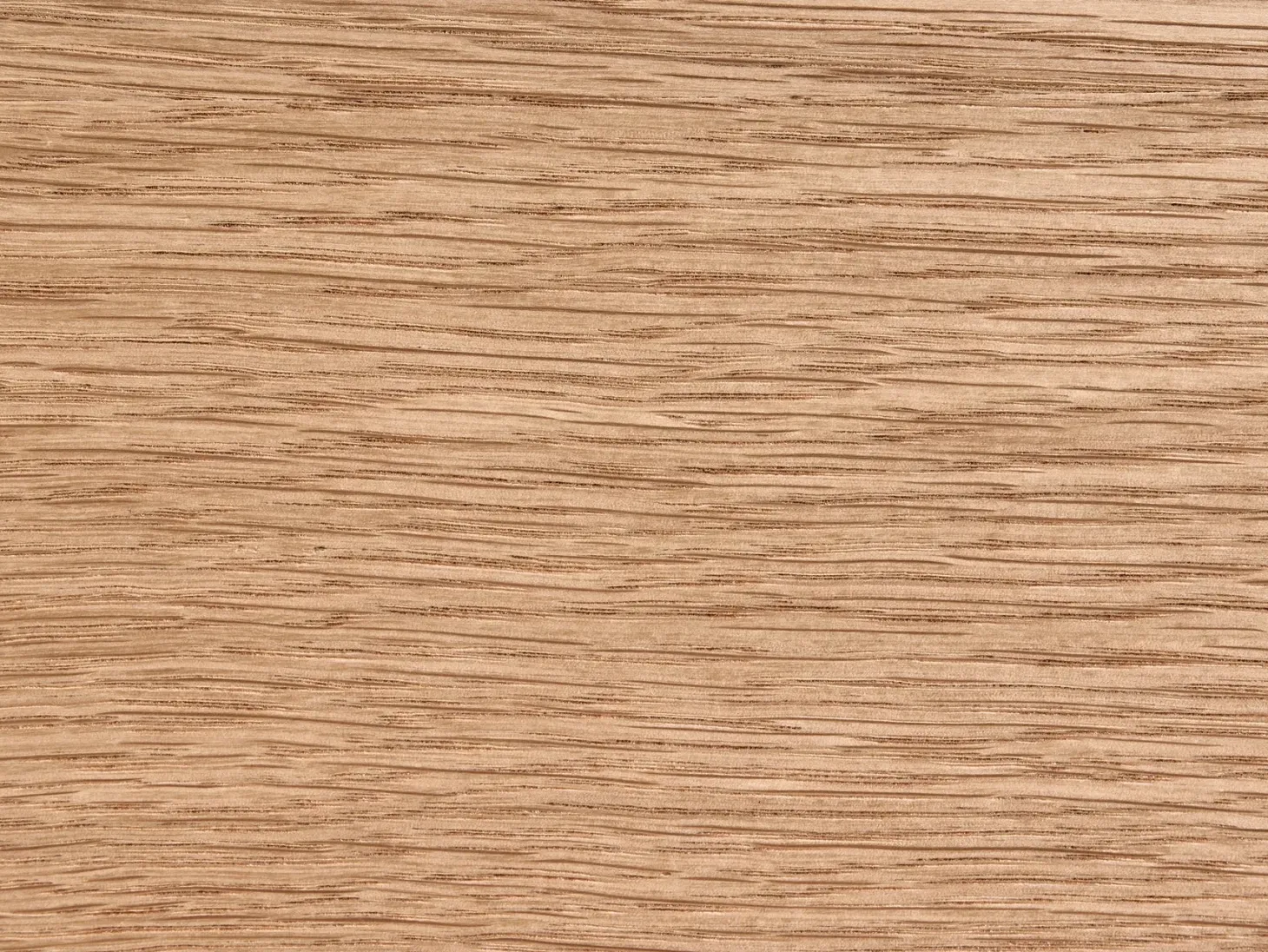 Seng WIZERNES 180 x 200 cm Lys eg