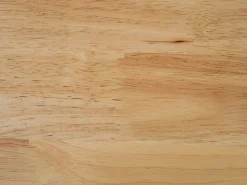 Serveringsvogn NAVARINO Træ Hvid