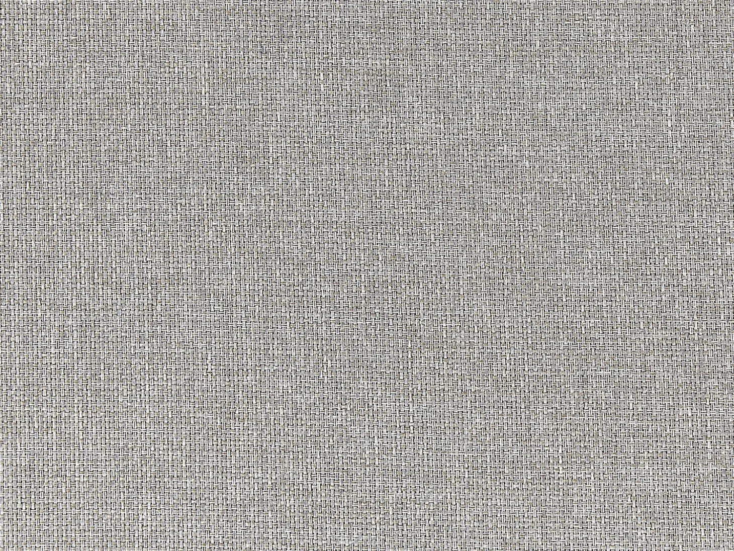 Siddehynde til bænk SOVANA 108 x 45 cm Grå