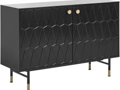 Skab ADANTE Sort