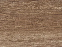 Skab MARANA Brun/sort