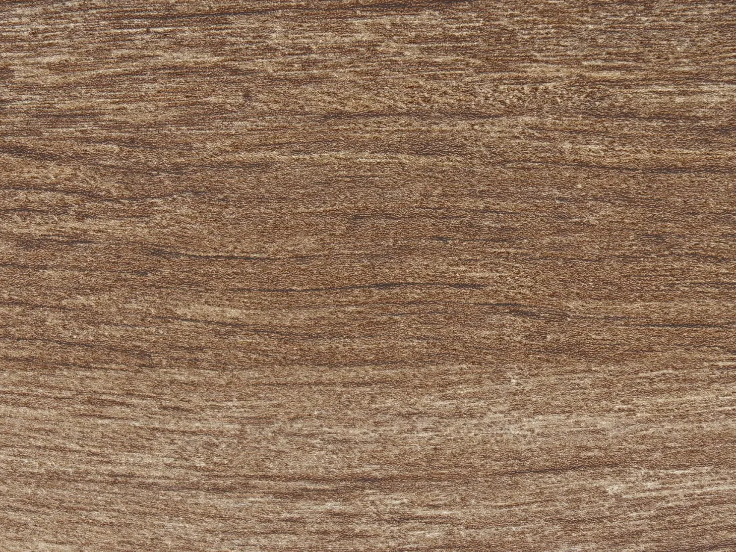 Skab MARANA Brun/sort