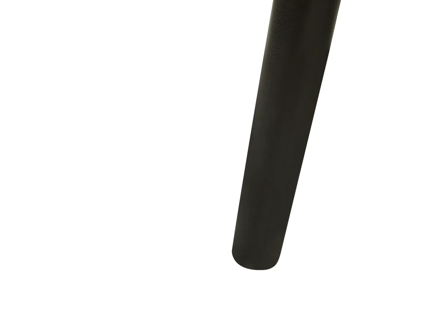 Skab OPOCO Sort