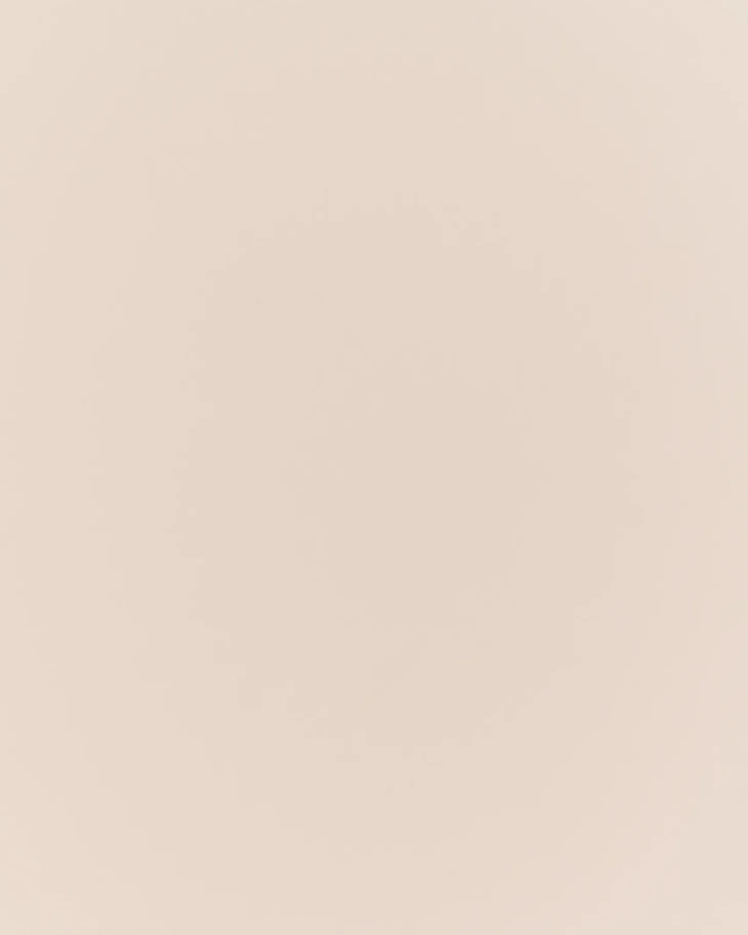 Skab WAKATIPU Metal Beige