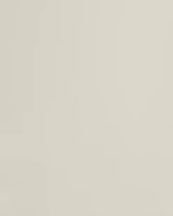 Skab WAKATIPU Metal Lys Beige