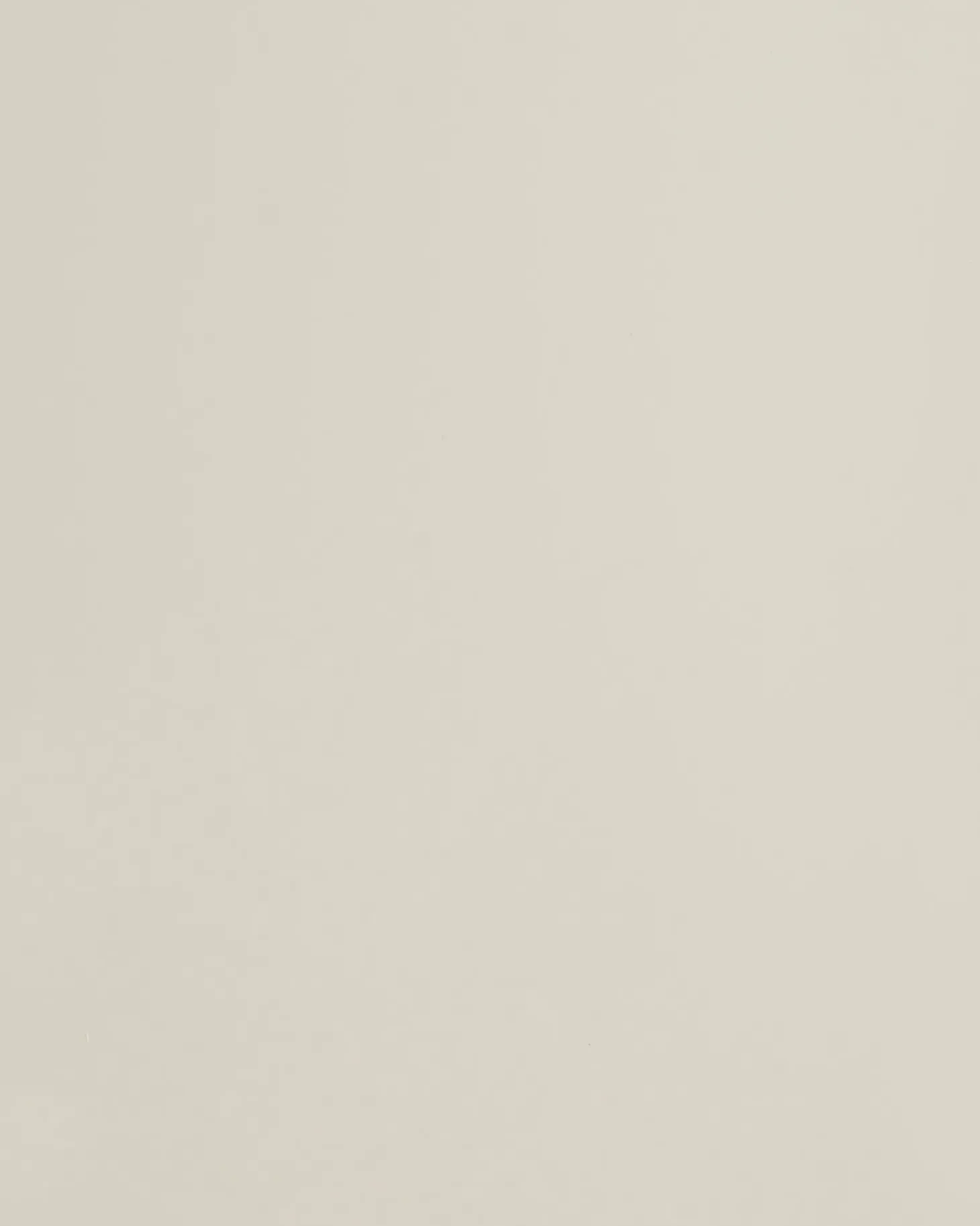 Skab WAKATIPU Metal Lys Beige
