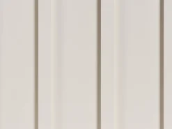 Skænk CLUNES Lys Beige