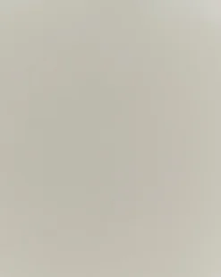 Skænk GLEORA Metal Lys Beige