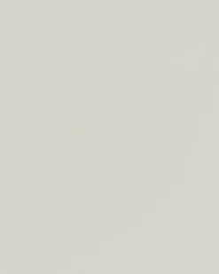 Skænk KORVO Lys Beige