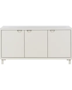 Skænk KORVO Lys Beige