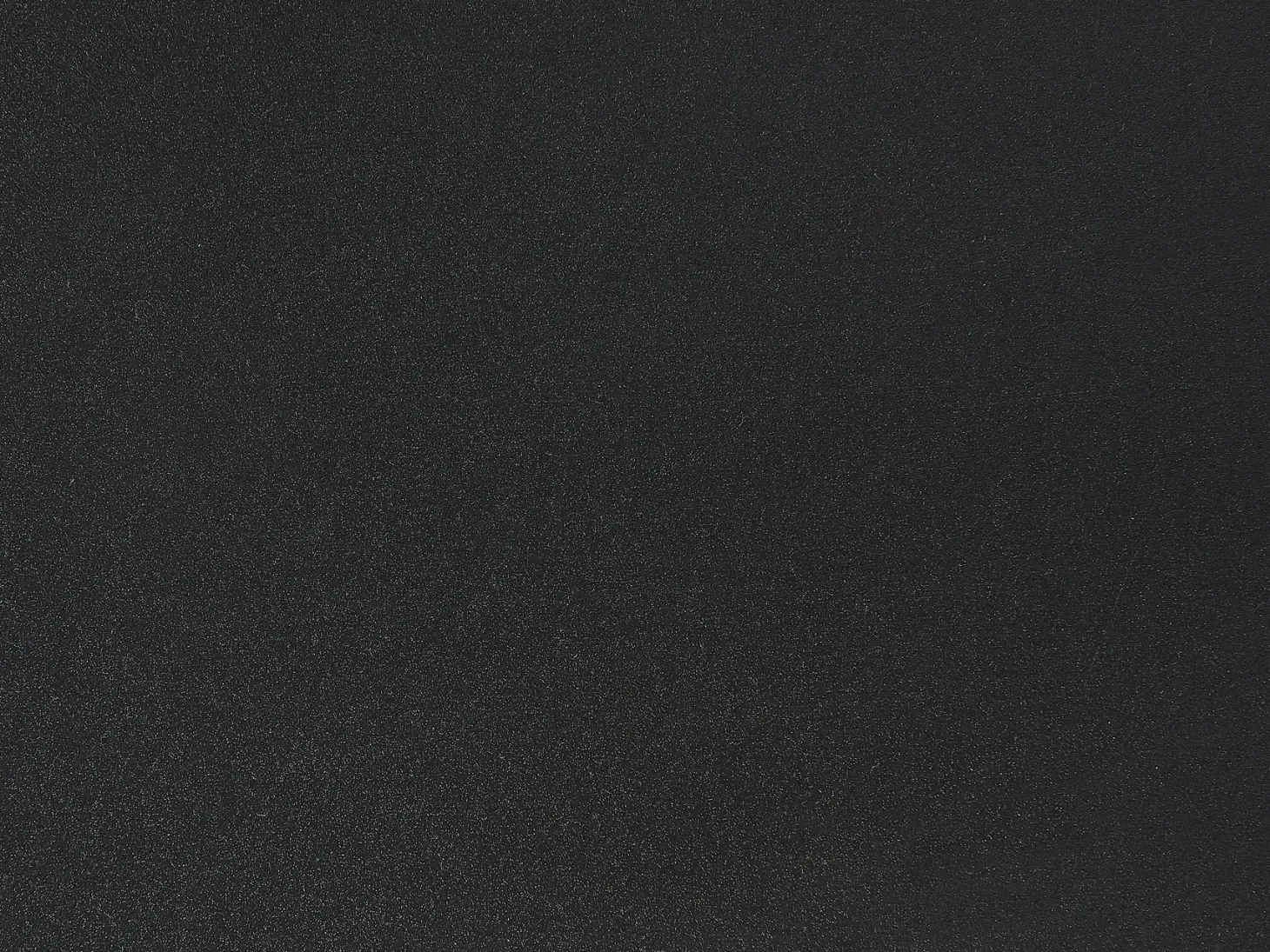 Skænk KURO Sort