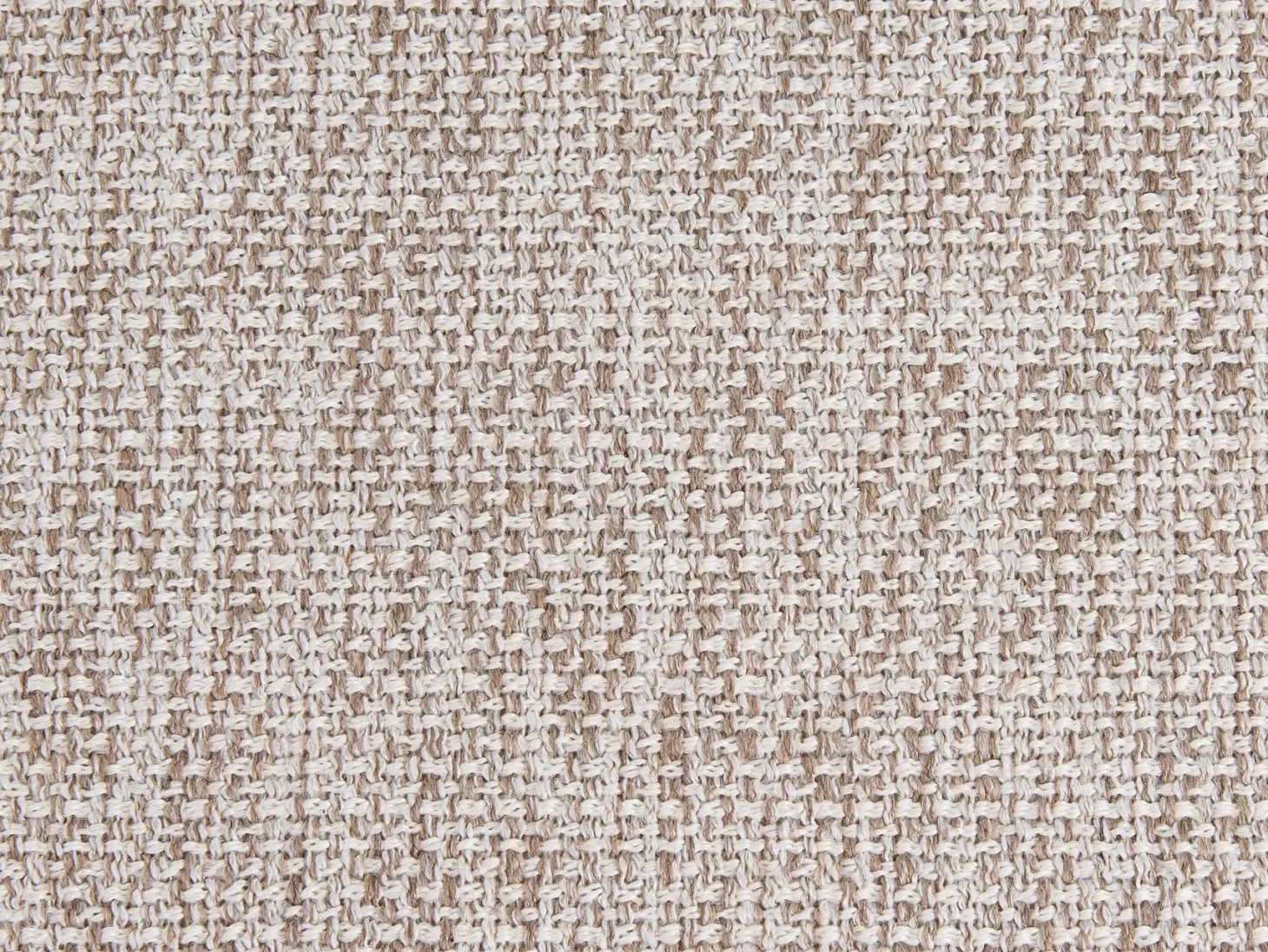 Skobænk TRUCKEE Beige