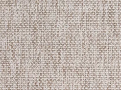 Skobænk TRUCKEE Beige