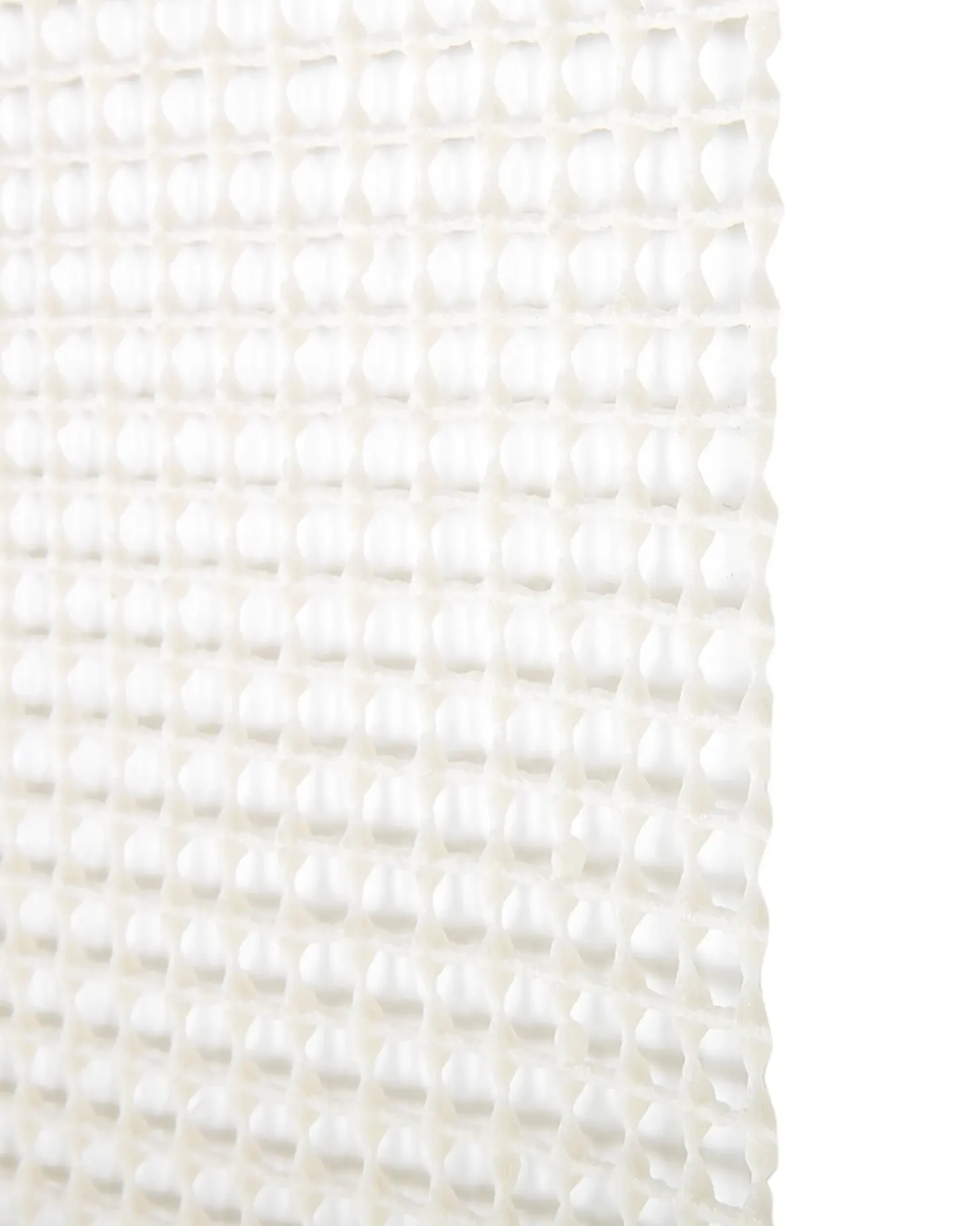 Skridsikker tæppemåtte BALAD 150 x 190 cm