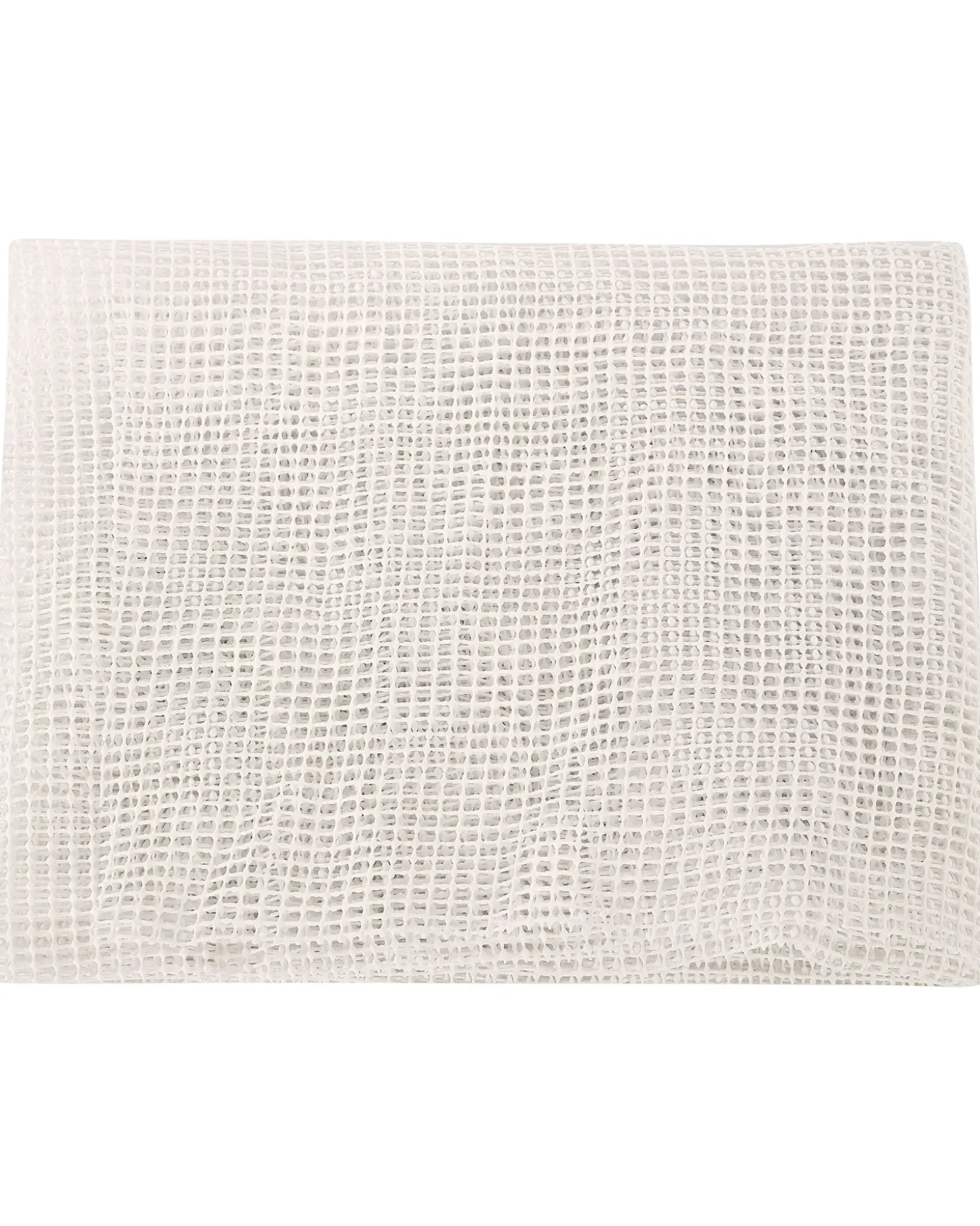 Skridsikker tæppemåtte BALAD 150 x 190 cm