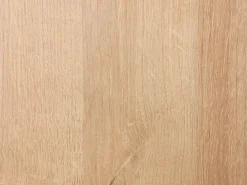 Skrivebord ANAH Hvid 90 cm 60 cm