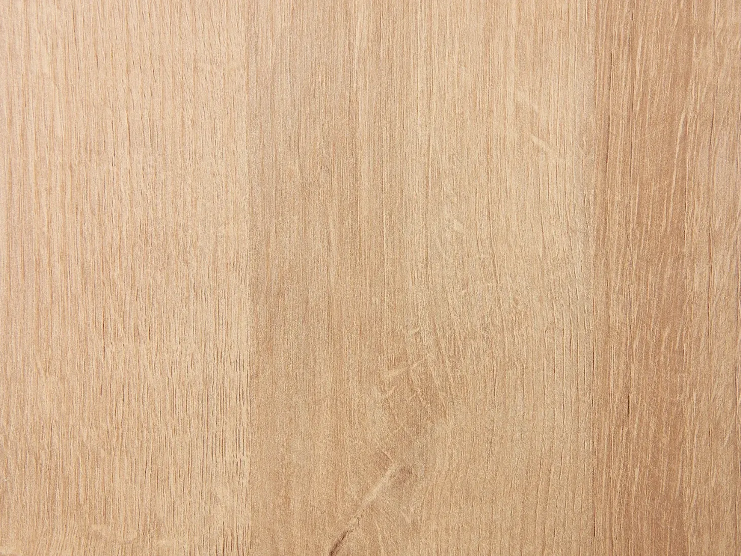 Skrivebord ANAH Hvid 90 cm 60 cm