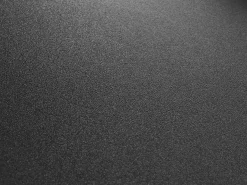 Skrivebord ANDASTE Sort 120 cm 60 cm