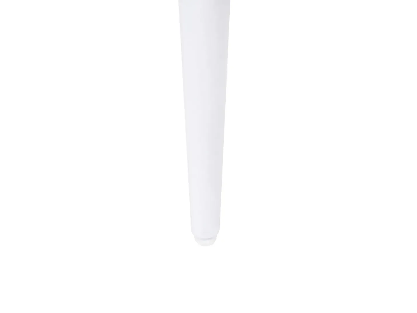 Skrivebord ESLANE Hvid 120 cm 60 cm