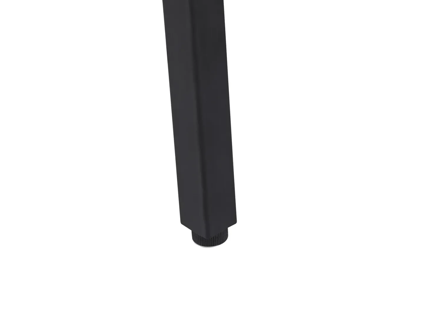 Skrivebord GRANT Lysebrun 120 cm 48 cm med skuffer
