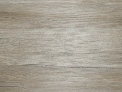 Skrivebord GRANT Lysebrun 120 cm 48 cm med skuffer