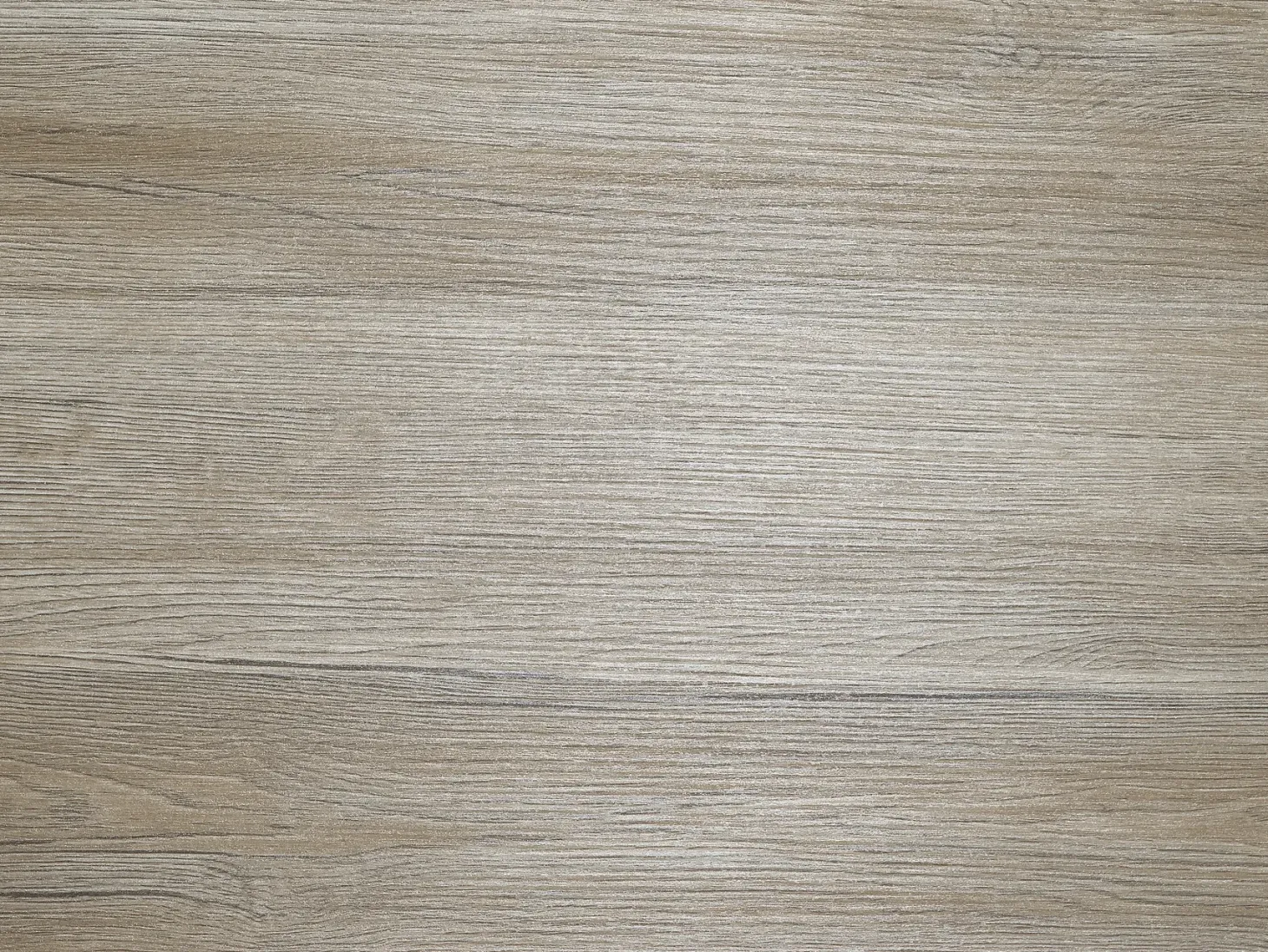 Skrivebord GRANT Lysebrun 120 cm 48 cm med skuffer